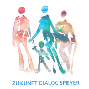 Zukunft Dialog Speyer e.V.